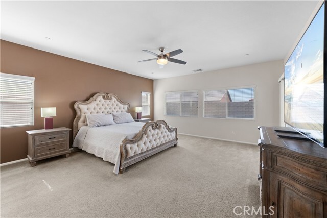 Building Photo - 83737 Andes Ct