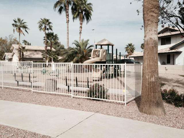 Building Photo - Desirable Chandler location near the Chand...