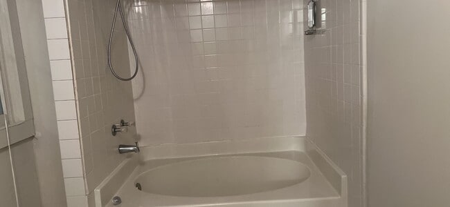 Building Photo - Hwy 334