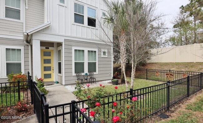 Building Photo - 11466 Leatherback Ct