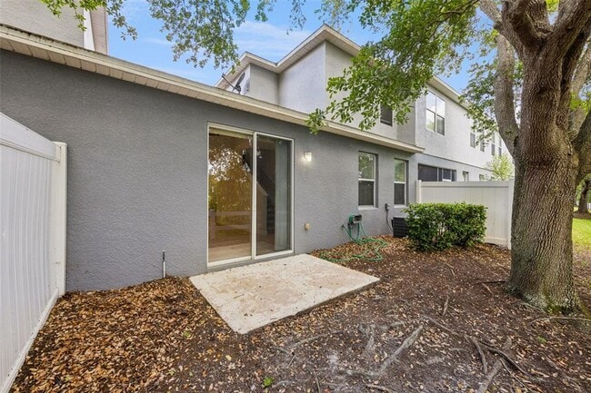 Building Photo - 1442 Travertine Terrace