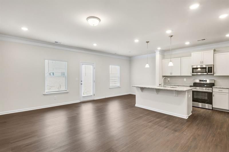 Building Photo - 83 Professional Pl