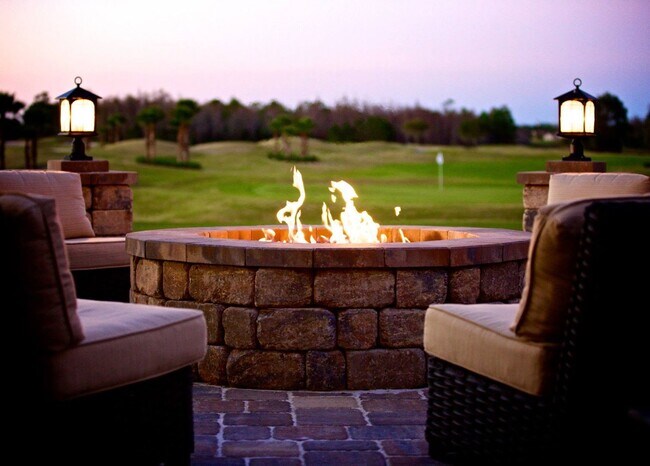Building Photo - 1187 Cabot Cliffs Dr