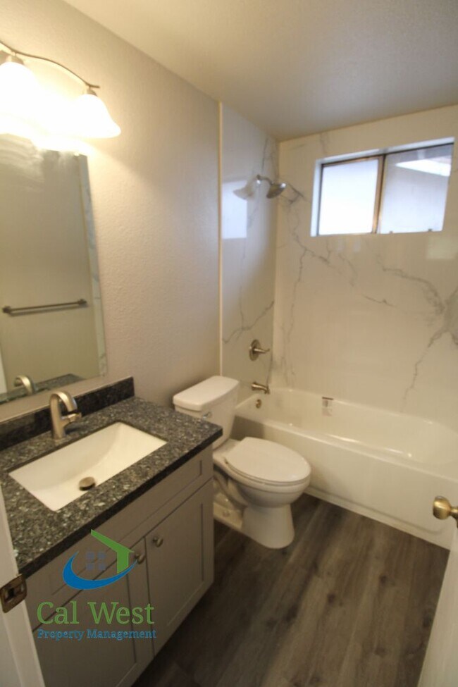 Building Photo - $5095 - COMING SOON! Large spacious updated 4 Bed/2.5 Bath Home With Pool in San Jose