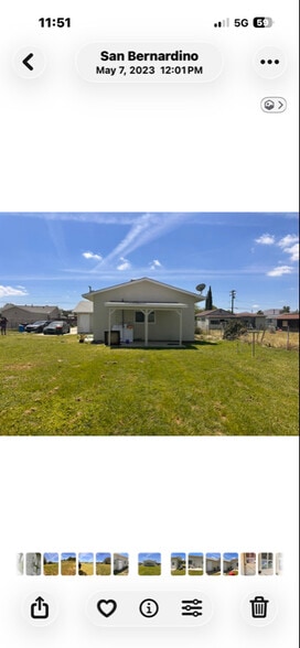 Building Photo - 1706 Cooley Ave