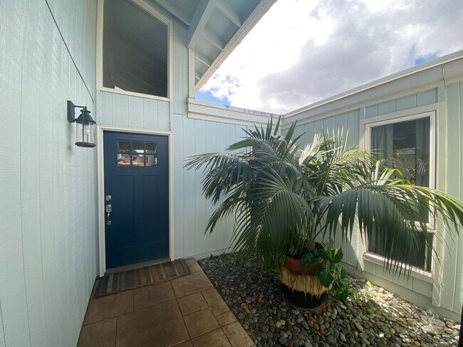 Building Photo - 019WHI