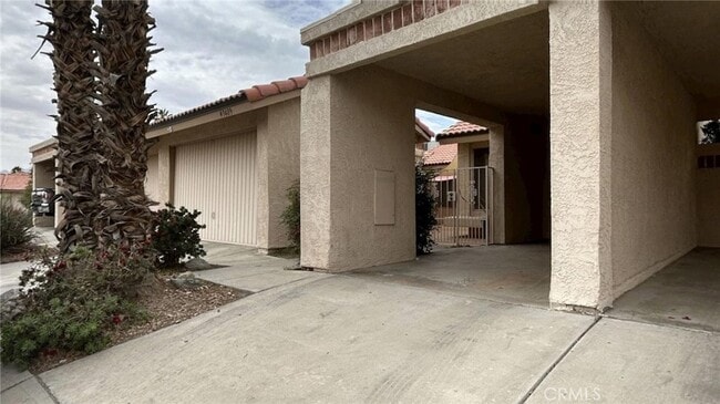 Building Photo - 49409 Eisenhower Dr