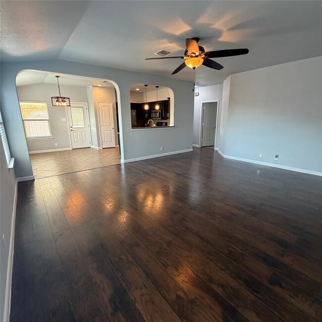 Building Photo - 1115 Sunny Meadows Loop