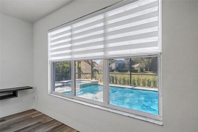 Building Photo - 337 Mohave Terrace