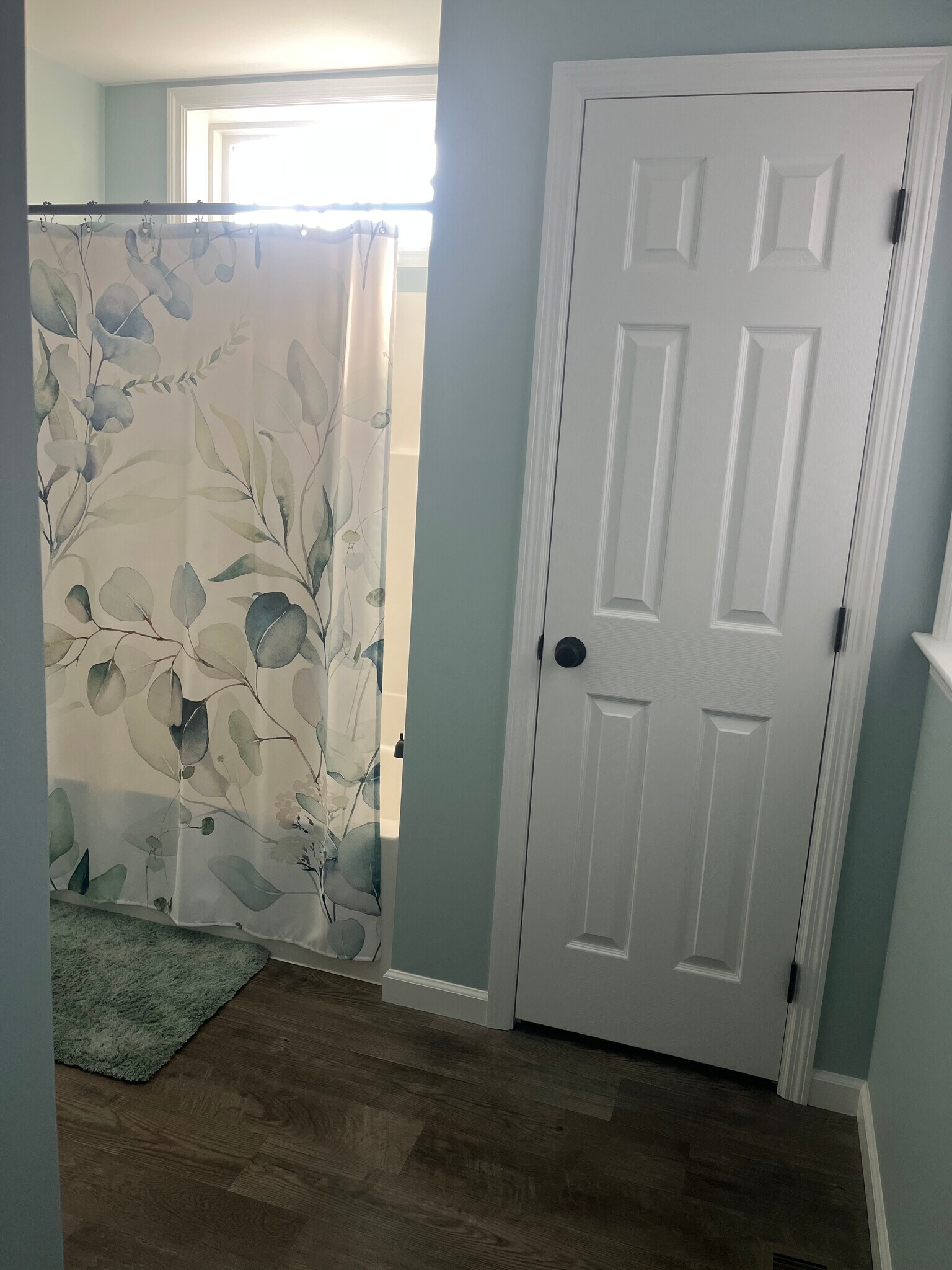 Master Bath - 17 N 5th St