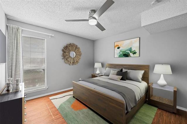 Building Photo - 1810 N Garrett Ave