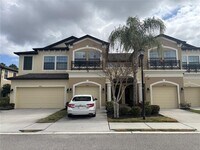 Building Photo - 9136 Fox Sparrow Rd