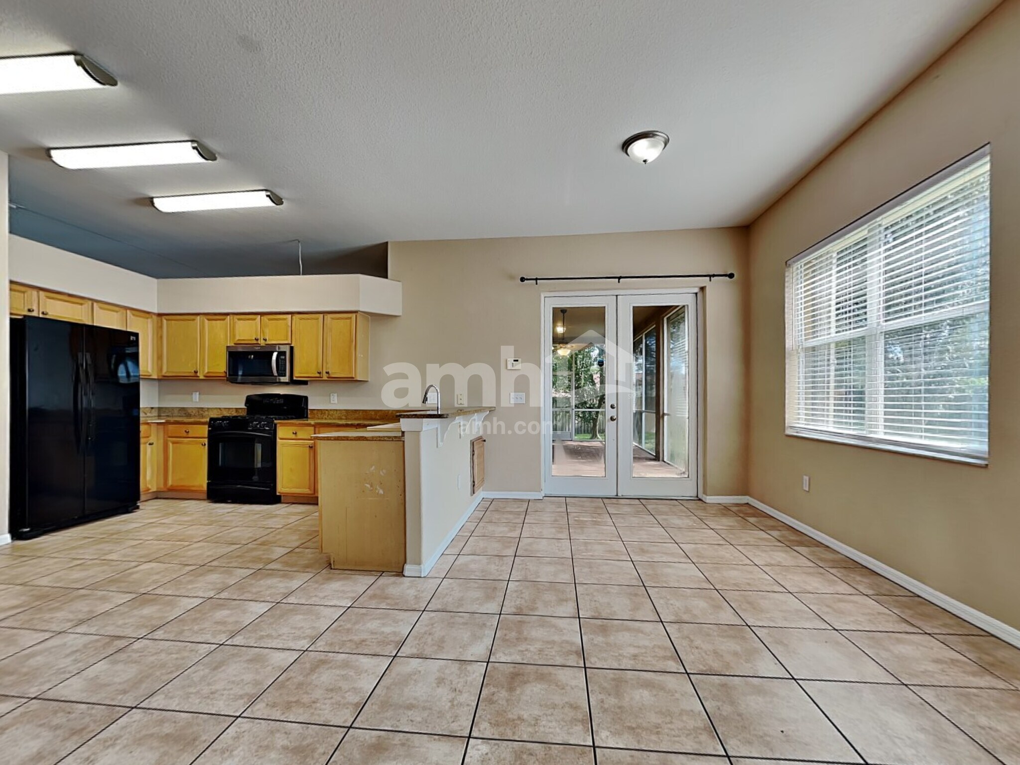 Building Photo - 4432 Brandon Ridge Dr