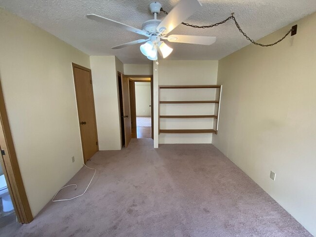 Building Photo - 98-943 Moanalua Rd #1703