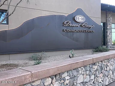 Building Photo - 9154 E Mohawk Ln