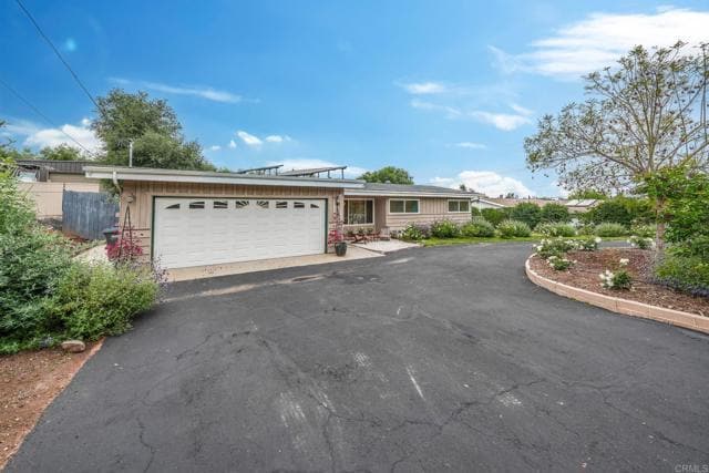 Building Photo - 2107 Alexander Dr