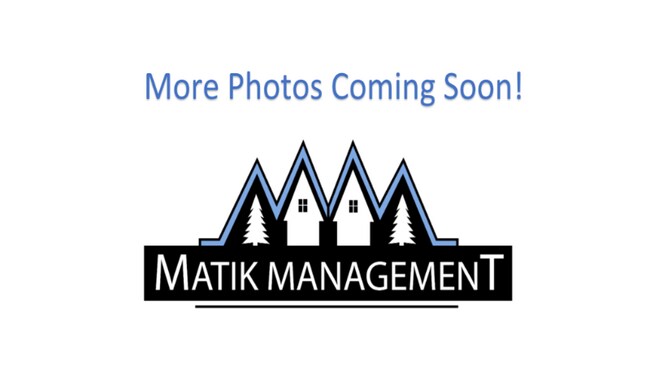Primary Photo - 820 S Lakeshore Dr