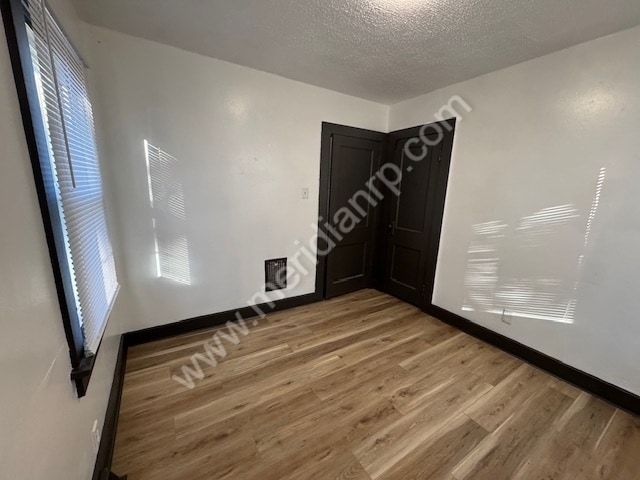 Building Photo - 4915 McClellan St