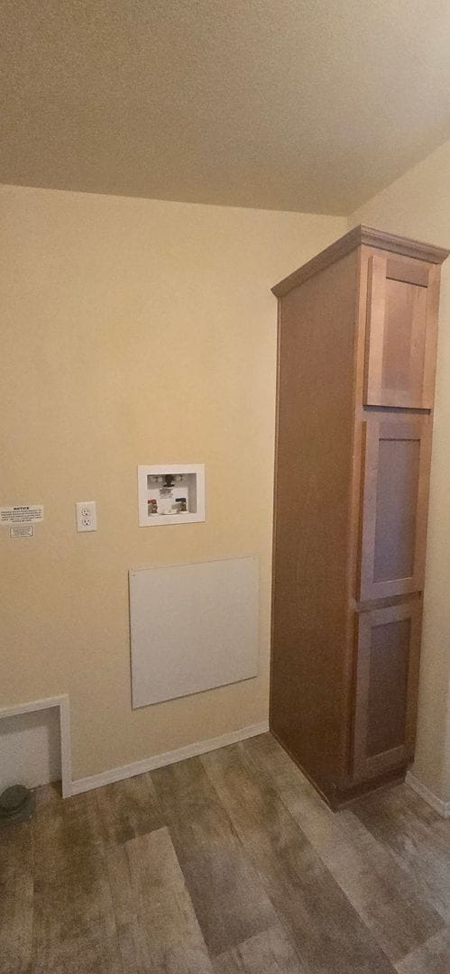 Building Photo - 200 Cypress Cir