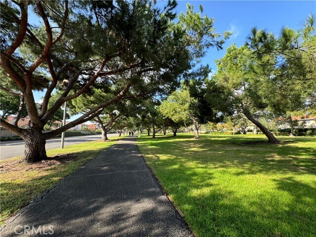 Building Photo - 3632 Myrtle St