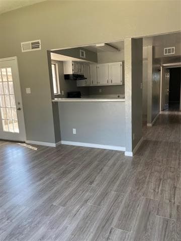 Building Photo - 2502 Limestone Dr