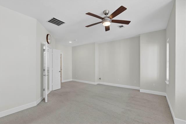 Building Photo - 1141 Tea Olive Ln