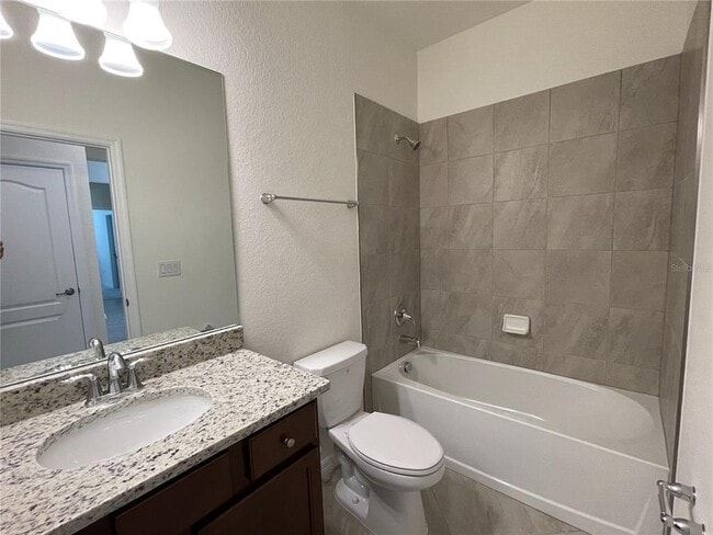 Building Photo - 5127 Tobermory Way