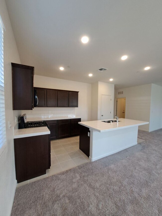 Building Photo - Recently Built Home Available Soon!