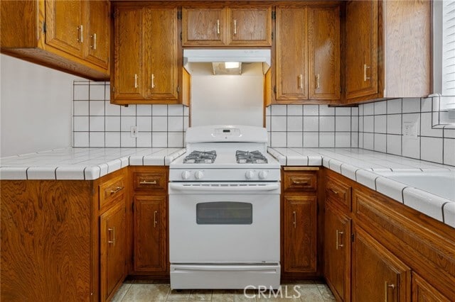 Building Photo - 983 W 10th St