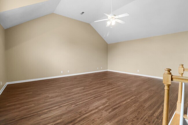 Building Photo - 3368 Marrast Dr