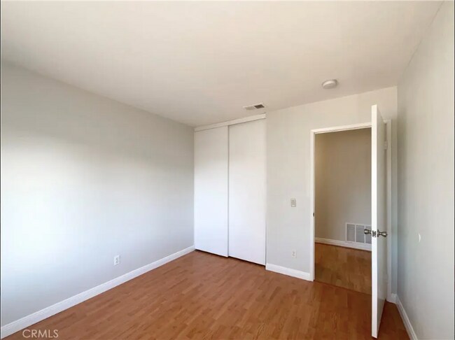 Building Photo - 25704 Pelion Rd