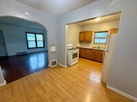 Building Photo - 3 Bed 1 Bath Single Family Home in Wausau