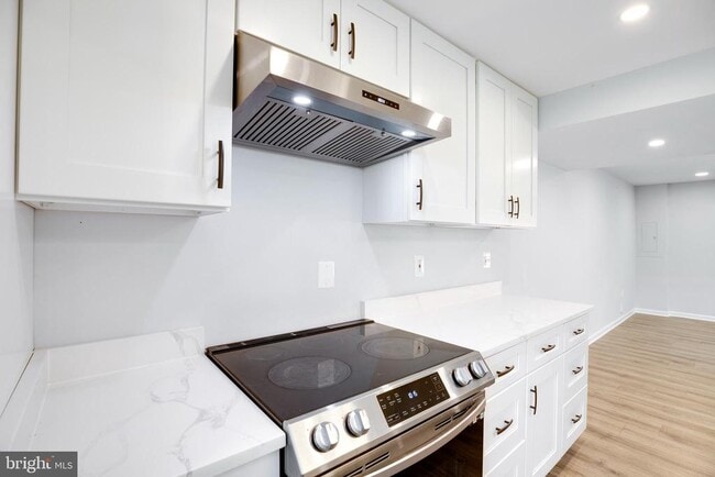 Building Photo - 13639 Clarendon Springs Ct