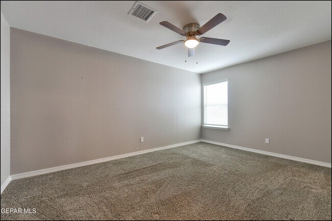 Building Photo - 917 Odle Pl
