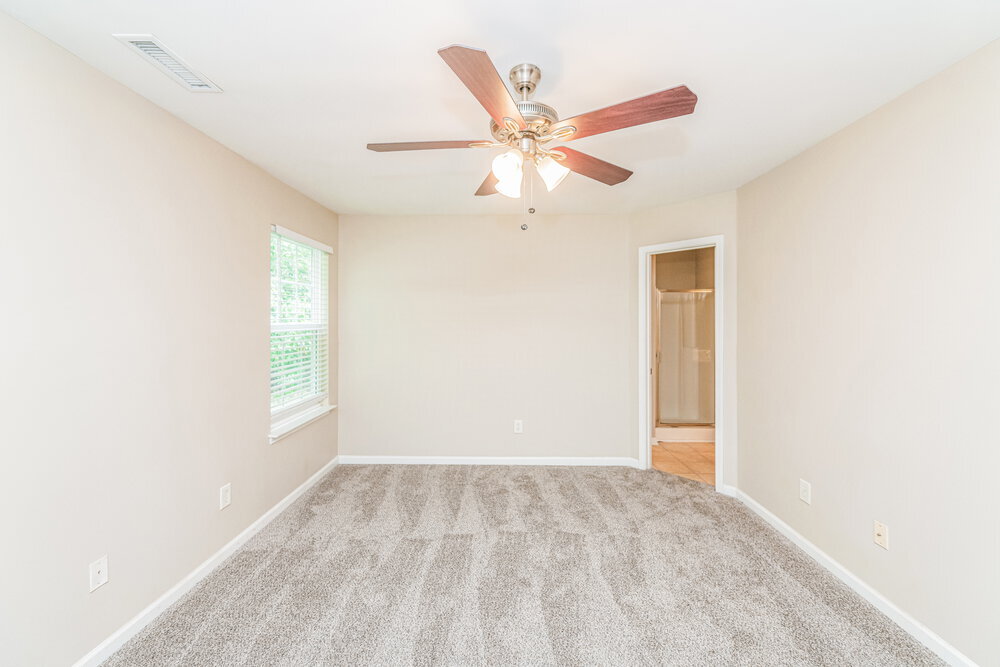 Building Photo - 3952 Tyler Bluff Ln