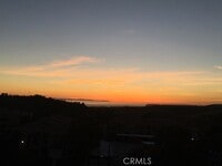 Building Photo - 703 Via Presa