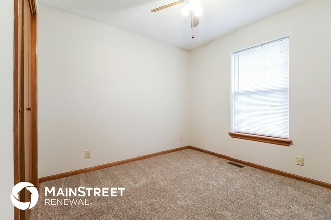 Building Photo - 711 Jesse Cir