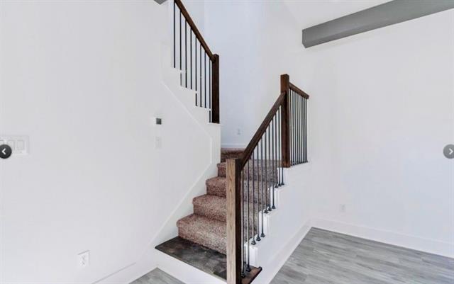 Building Photo - 2113 Wright St