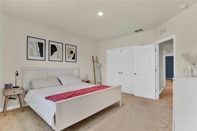 Building Photo - 9042 Pinales Wy