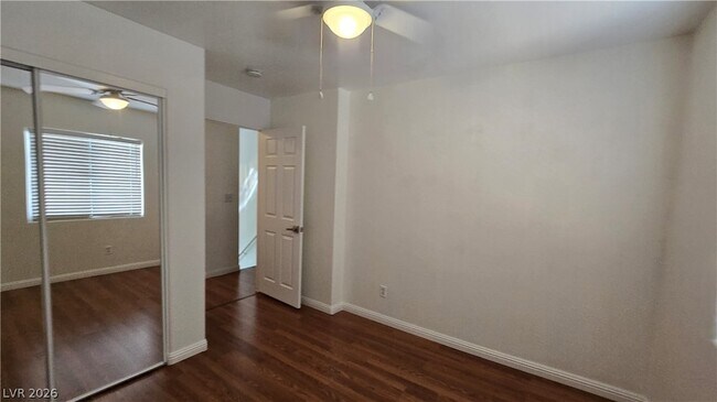 Building Photo - 5256 Paradise Valley Ave