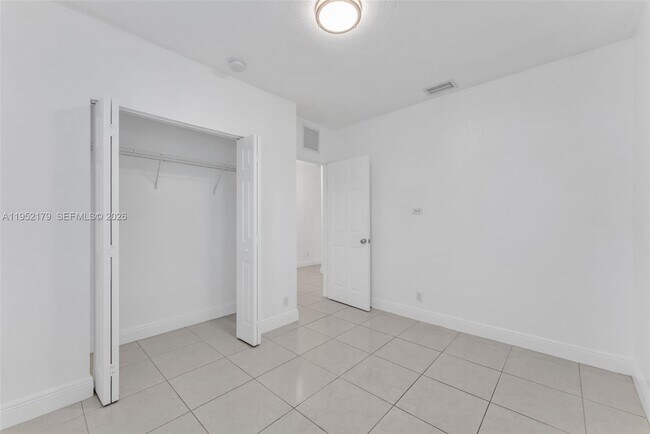 Building Photo - 1930 NW 184th St