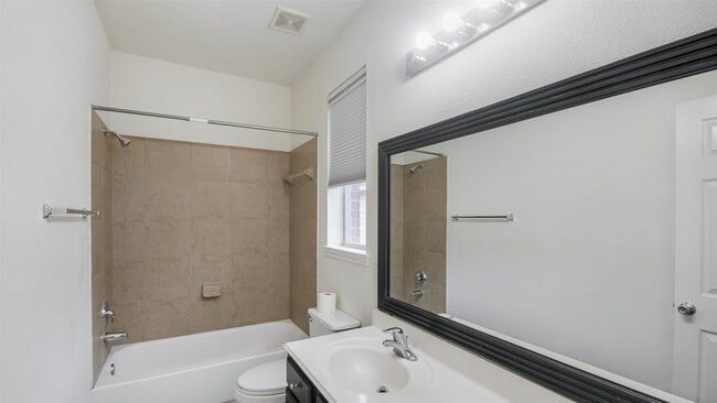 Building Photo - 18206 Westridge Bend Ln