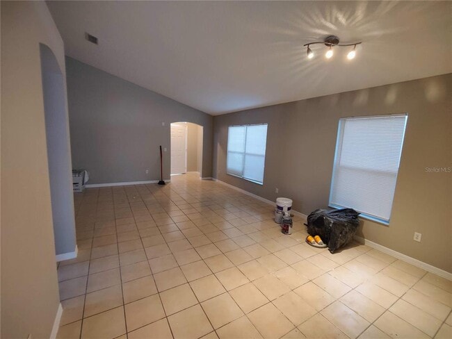 Building Photo - 2409 Placetas Ct