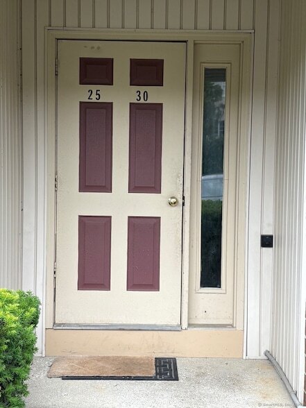 Primary Photo - 28 Belair Dr