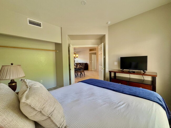 Building Photo - 655 W Vistoso Highlands Dr