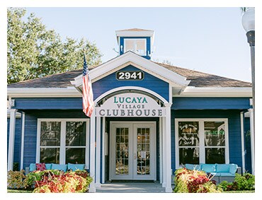 Building Photo - 2954 Lucayan Harbour Cir