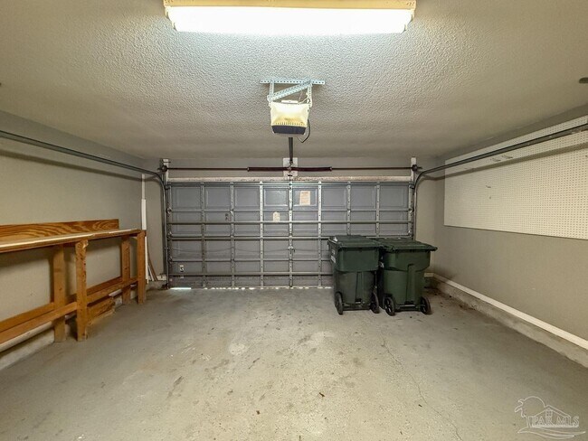 Building Photo - 6161 Meursalt Rd