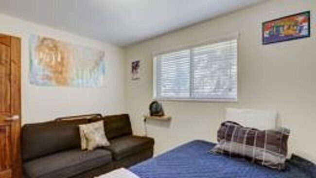 Building Photo - PRE-LEASE 4 BED 2 BATH – Updated Brick Home Near CU & Boulder Creek Path | Available August 2026