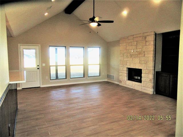 Building Photo - 803 Mary Lee Ln
