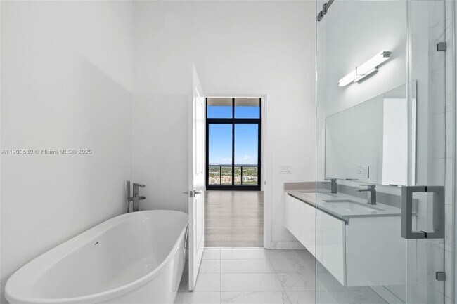 Building Photo - 101 Diplomat Pkwy